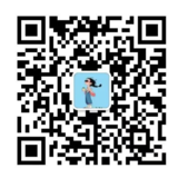 秒懂国际教育客服