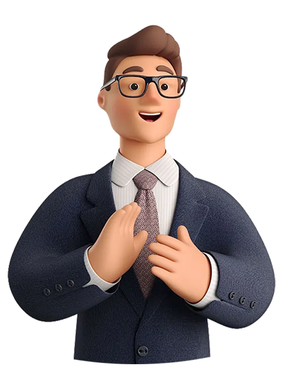 秒懂教育课程特点